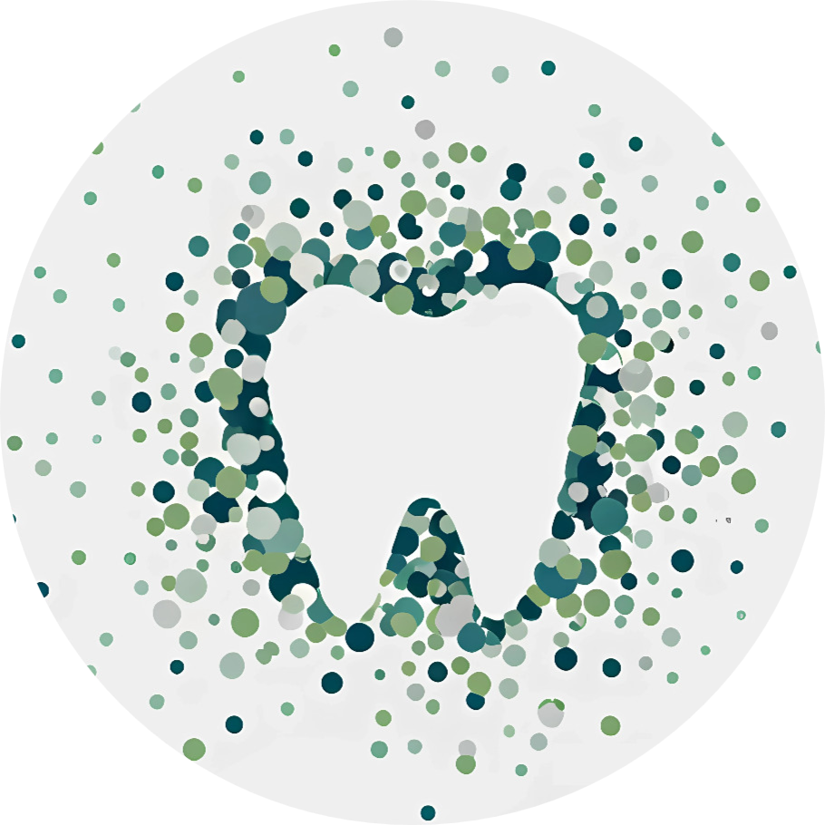 Cabinet Dentaire Albert 1er Senlis
